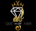Givemelifehair